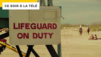 image de la news Ce soir à la télé : noté 1,8/5, ce film avec Dwayne Johnson mérite-t-il mieux que sa réputation ?