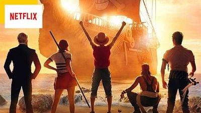 image de la news “Ce n’était pas assez bien” : le créateur de One Piece a demandé à Netflix de retourner certaines scènes de la série