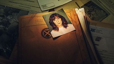 image de la news Vous avez gâché votre abonnement Netflix si vous êtes passés à côté de ces 4 séries en juin