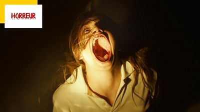 image de la news Netflix : vous avez aimé Les Ordres du mal ? Rattrapez vite Verónica, inspiré d'une incroyable histoire vraie