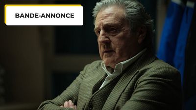 image de la news Le Fil : Daniel Auteuil en avocat pénaliste dans un film de procès inspiré d’une histoire vraie
