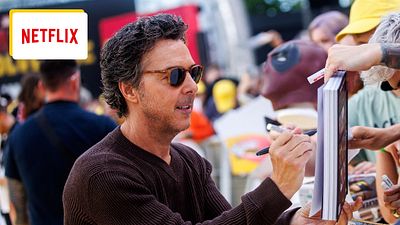 image de la news Déjà un nouveau projet pour le réalisateur de Deadpool x Wolverine avec l'adaptation d'un best-seller au pitch qui donne très envie pour Netflix