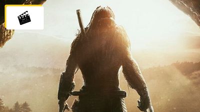 image de la news Plus forte que Schwarzenegger ? Cette actrice sera au casting de la mythique saga de science-fiction née il y a 37 ans