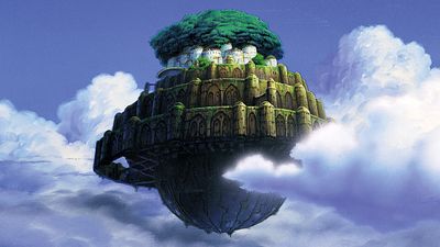 image de la news Ce soir à la télé : noté 4,3 sur 5, c'est tout simplement l'un des films à avoir vus au moins une fois dans sa vie