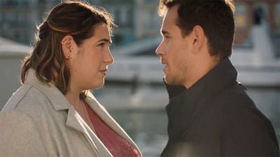 Un Si Grand Soleil en avance : résumé de l'épisode du mardi 16 décembre 2025  [SPOILERS] - News Séries à la TV - AlloCiné