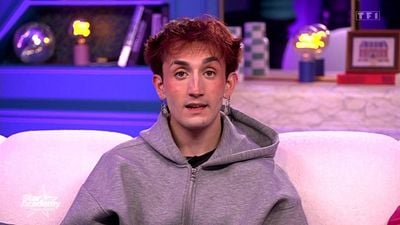 image de la news Star Academy : "On a tous un sentiment de délivrance", Victor dresse le bilan et balance sur les coulisses de la tournée !
