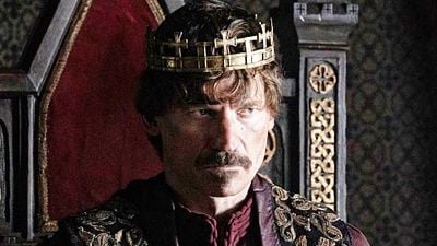 image de la news Game of Thrones : 7 ans après, Nikolaj Coster-Waldau (Jaime Lannister) fait son grand retour dans une nouvelle série médiévale