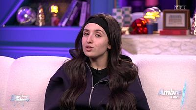 image de la news Star Academy : pourquoi n'y a-t-il pas de live ce mercredi 31 décembre ?