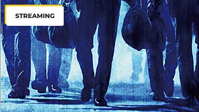 image de la news Ce soir en streaming : c'est l'un des meilleurs thrillers français des années 2000... 20 ans après, il reste un monument du genre !