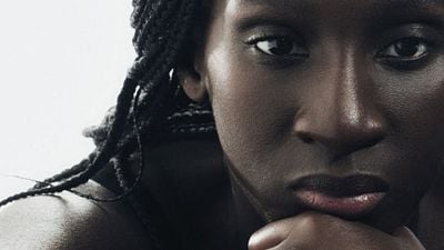 image de la news Cannes 2026 : voici la maitresse de cérémonie de cette 79e édition du festival !