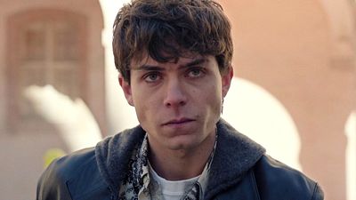 image de la news Plus belle la vie en avance : ce qui vous attend dans l'épisode 520 du lundi 16 février 2026 [SPOILERS]