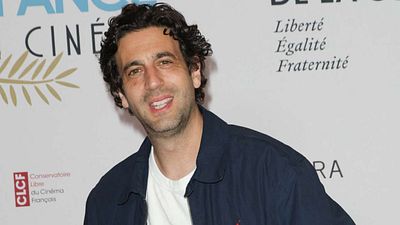 image de la news "J'aimerais bien que tu le fasses" : pourquoi Max Boublil a refusé cette comédie aux plus de 2 millions d'entrées