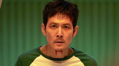 image de la news Squid Game : pourquoi la saison 3 de la série la plus populaire de Netflix ne compte-t-elle que 6 épisodes ?