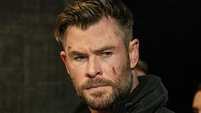 image de la news Tyler Rake : un nouveau film d'action en préparation avec une star Marvel dans le rôle principal... Et ce n'est pas Chris Hemsworth !