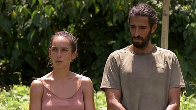 image de la news Koh-Lanta : un gros rebondissement promis dans l’épisode… que va-t-il se passer ? Denis Brogniart donne un indice...