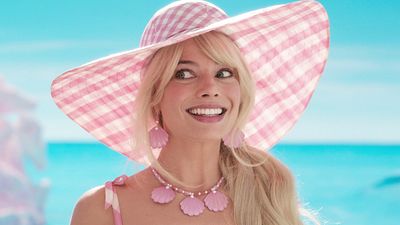 image de la news "Elle était notre Barbie de rêve" : avant Margot Robbie, c'est cette actrice culte qui était pressentie pour incarner l'héroïne iconique depuis 66 ans