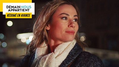 image de la news Demain nous appartient : ce qui vous attend dans l'épisode 1403 du mercredi 12 avril 2023 [SPOILERS]