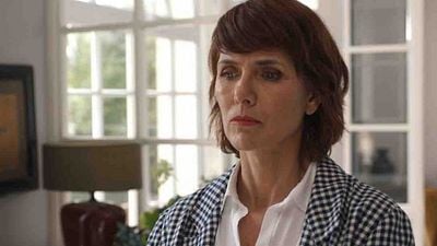 image de la news Demain nous appartient : "C'est savoureux à jouer" ... L'interprète de Philippine révèle ce qu'elle adore chez son personnage !