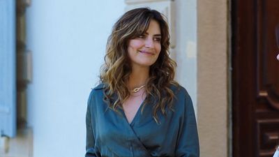 image de la news Nouveau jour : cette actrice historique de Plus belle la vie rejoint Laetitia Milot dans la série de M6 !