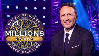 image de la news Nolwenn Leroy accusée de tricherie dans Qui veut gagner des millions, Arthur fait une mise au point !