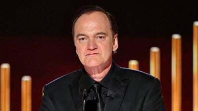 "C'était caricatural" : le Bruce Lee de Tarantino critiqué par cette star de John Wick 4