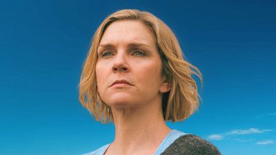 image de la news "J'adore Breaking Bad, mais ça m'a épuisé" : le créateur Vince Gilligan tourne la page avec sa nouvelle série de science-fiction phénomène !