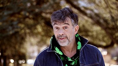 image de la news Stéphane Plaza accusé de violences physiques et verbales à l'encontre de trois anciennes compagnes