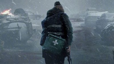 image de la news Resident Evil par le réalisateur d'Évanouis : pourquoi vous ne verrez aucun personnage iconique de la saga horrifique dans le nouveau film ?