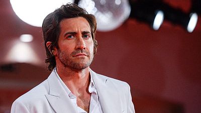 image de la news "Ce n'était pas bon pour moi" : Jake Gyllenhaal regrette ce rôle qui aurait pu couler sa carrière