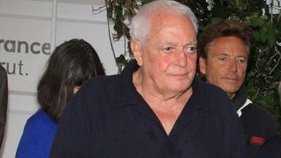 image de la news Mort à 79 ans de Jacques Dorfmann, producteur de l'Armée des ombres de Melville, et réalisateur malheureux de Vercingétorix