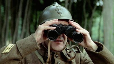 image de la news Depuis 52 ans, personne n’appelle cette célèbre comédie française par son vrai titre