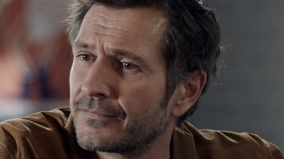 image de la news Demain nous appartient : Alexandra Varga (Benjamin) bientôt de retour dans la série ? Il répond sans détour