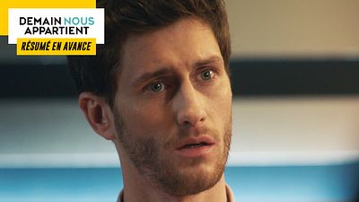 image de la news Demain nous appartient : ce qui vous attend dans l'épisode 1392 du mardi 28 mars 2023 [SPOILERS]