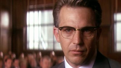 image de la news Sorti il y a 34 ans, c’est l’un des meilleurs rôles de Kevin Costner, mais il a pourtant failli revenir à une autre star de Yellowstone