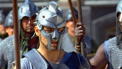 image de la news Cette suite de film hyper attendue en 2024 a enfin une date de sortie !