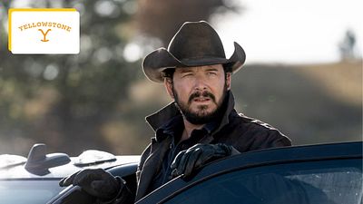 image de la news Yellowstone : à quoi ressemble la suite de la série sans Kevin Costner ?