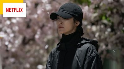image de la news Cette série Netflix notée 4/5 par les internautes fait son retour et ça va encore être sanglant