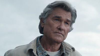 image de la news Godzilla : date de sortie, casting, histoire... tout ce qu'il faut savoir sur la série Monarch : Legacy of Monsters