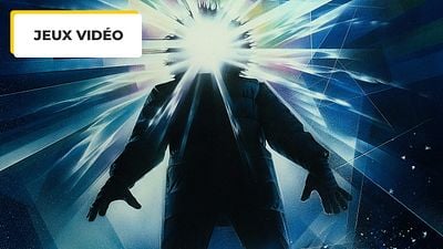 image de la news C'est l'un des plus grands classiques du cinéma horrifique, et sa suite officielle arrive à la fin de l'année !
