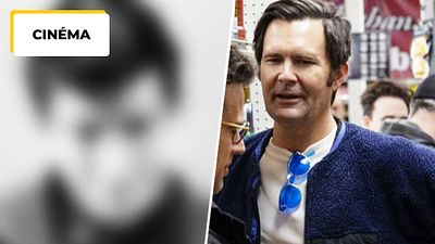 image de la news Son père est l'un des plus grands méchants de l'histoire du cinéma : qui est Osgood Perkins ?