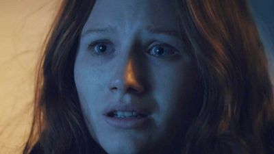 image de la news Un Si Grand Soleil en avance : résumé de l’épisode du lundi 21 juillet 2025 [SPOILERS]