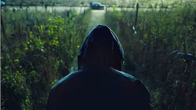 image de la news Après Ed Gein, Netflix nous présente son nouveau monstre : 4 épisodes passionnants vous attendent dès maintenant