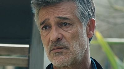 image de la news Ici tout commence : à la dérive, Marc perd pied et prend une très mauvaise décision