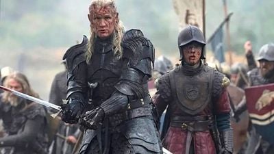 image de la news House of the Dragon, saison 3 : l’épisode final s’annonce épique, mais que faut-il en attendre ?
