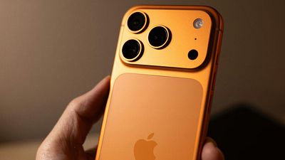 image de la news Shopper le dernier iPhone 17 reconnu pour sa qualité photo et vidéo sur Amazon