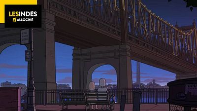 image de la news Le meilleur film de la semaine est "un mélange parfait de rires et de larmes"