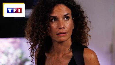 image de la news Rivière-Perdue : ces deux moments marquants étaient-ils déjà dans la série originale ?