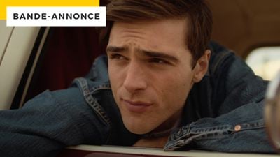 Après Saltburn et Priscilla, Jacob Elordi dévoile son côté obscur dans une histoire vraie ! Voici la bande-annonce