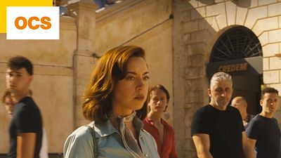 image de la news The White Lotus saison 2 : la masculinité toxique en prend pour son grade dans l'épisode 3