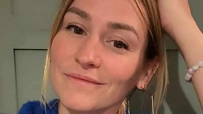 image de la news Mariés au premier regard : Laure prête à faire de la chirurgie esthétique ? Elle se confie